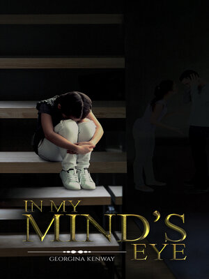 cover image of In My Mind‘s Eye